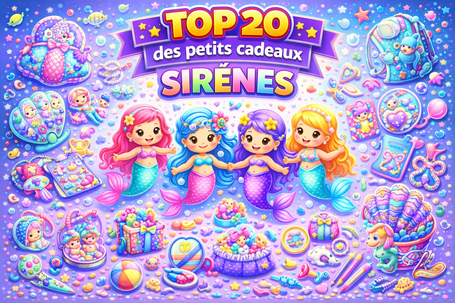 ICEPAPA Lot 20 Gommes Puzzle – 5 Formes, 5 Niveaux De Difficulté, Cadeaux Anniversaire, Dès 6 Ans