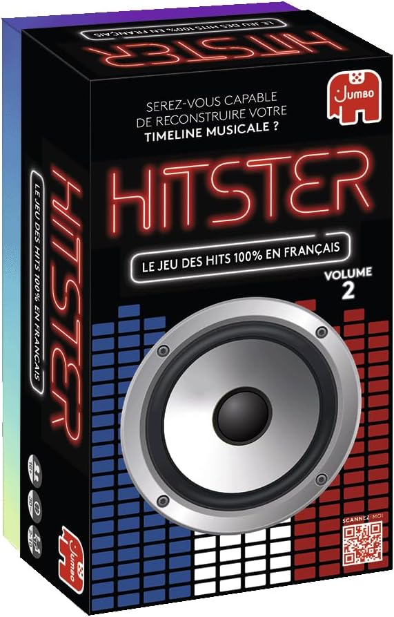 jouer avec les chansons françaises