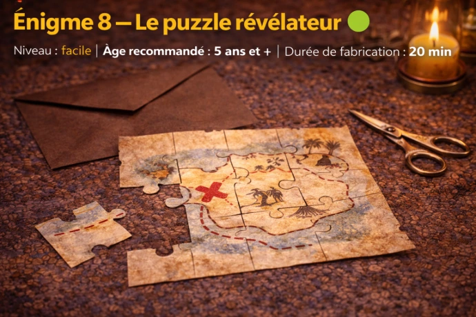/blog/chasse-aux-tresors-13/20-idees-d-enigmes-pour-escape-game-maison-260