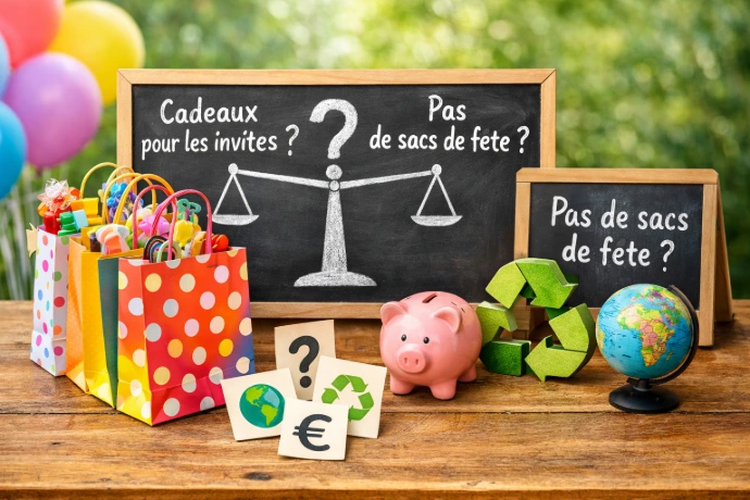 Faut-il-offrir-un-cadeau-aux-invites