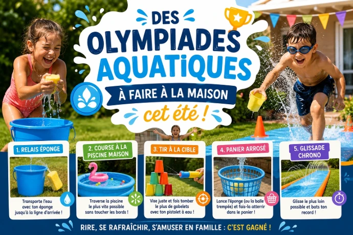 https://www.idees-fetes-enfants.fr/blog/idees-fetes-enfants-10/des-olympiades-aquatiques-a-faire-a-la-maison-cet-ete-255