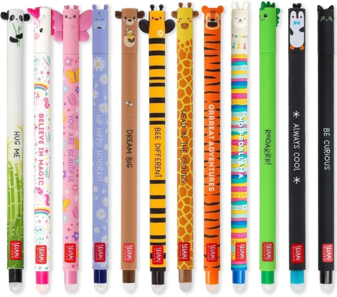 /blog/anniversaires-enfants-5/les-stylos-legami-un-cadeau-d-anniversaire-malin-pour-la-rentree-2026-298