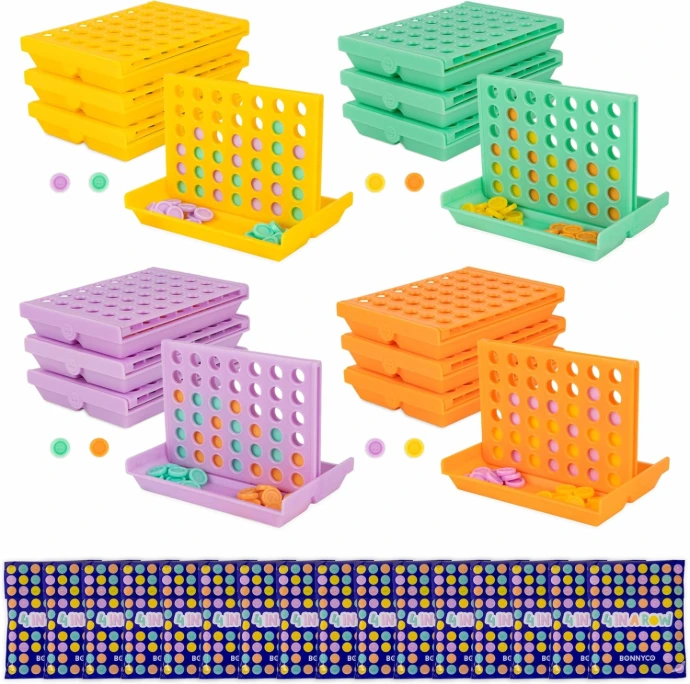 jeu de société cadeau anniversaire pas cher