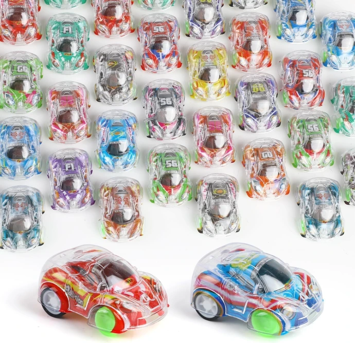 mini jouet anniversaire pour garçon