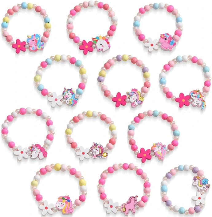 bracelet petit cadeau filles