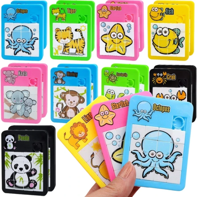 lot petits cadeaux pour invités