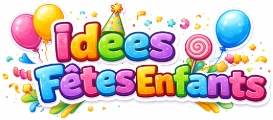 idees-fetes-enfants