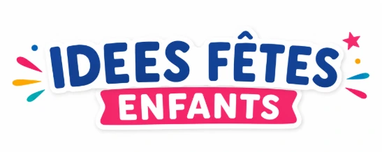 idees-fetes-enfants